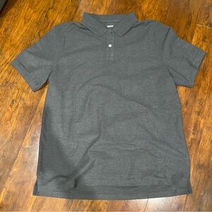 Sonoma | Men’s T Shirt